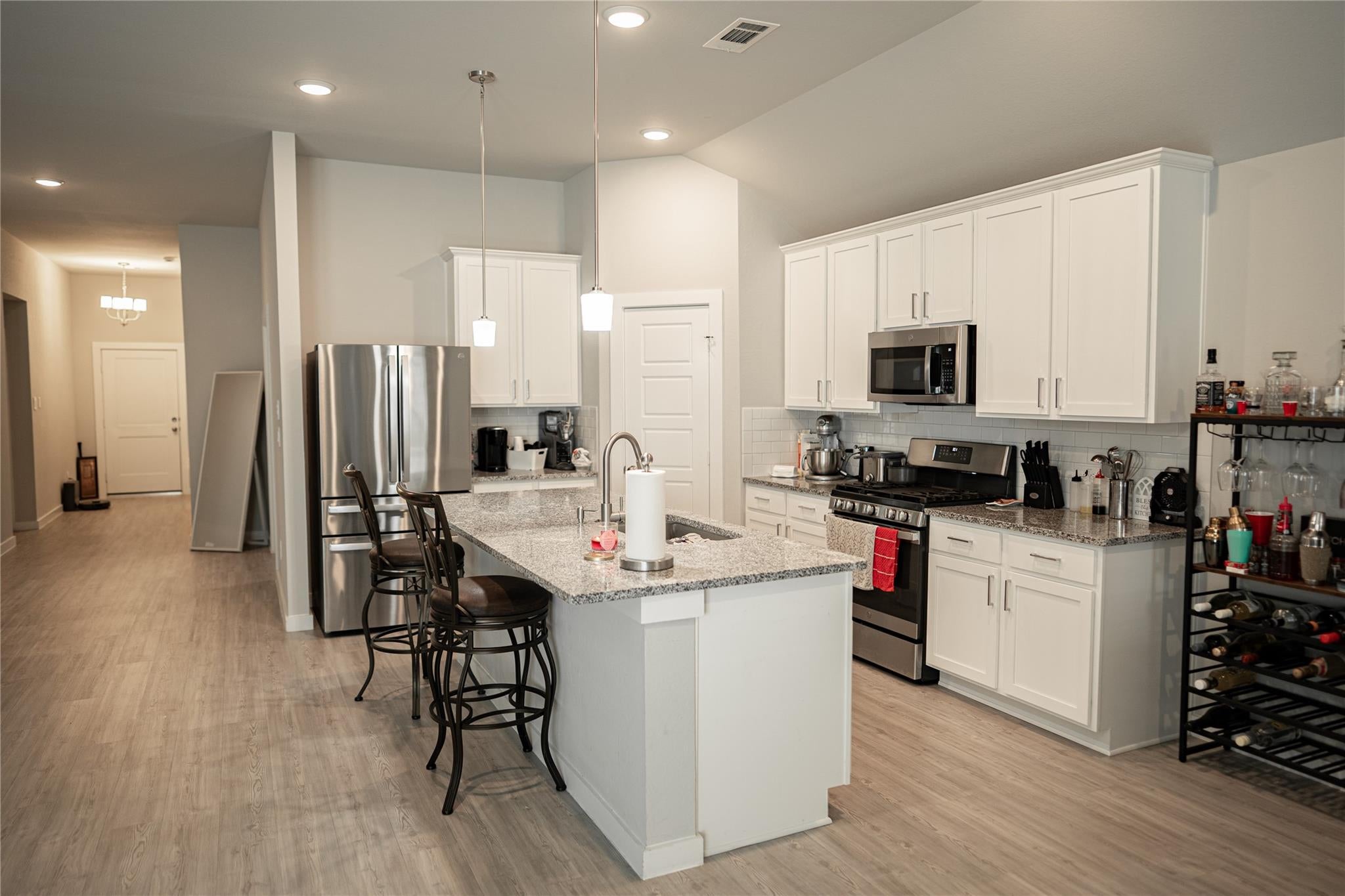 22126 Oakland Meadows Lane