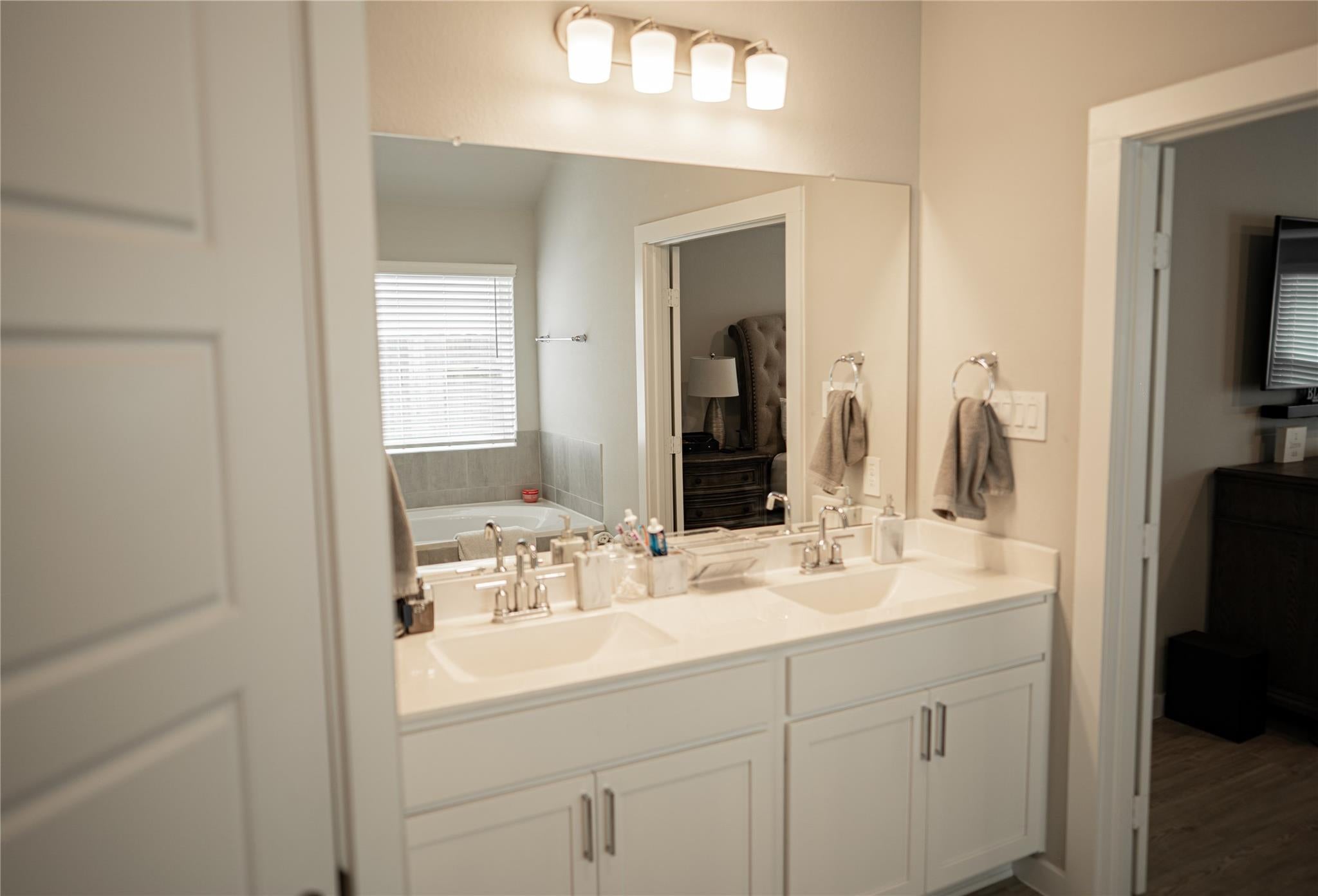 22126 Oakland Meadows Lane