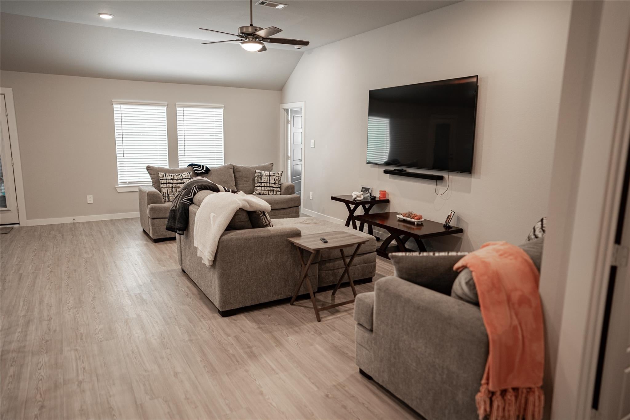 22126 Oakland Meadows Lane