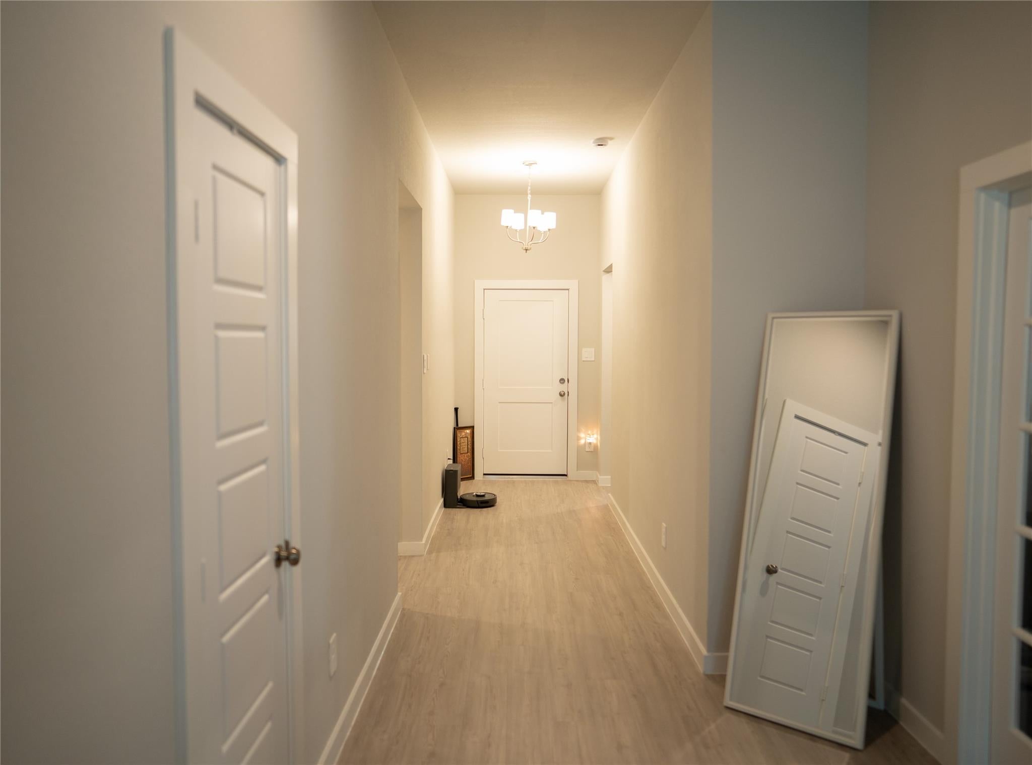 22126 Oakland Meadows Lane