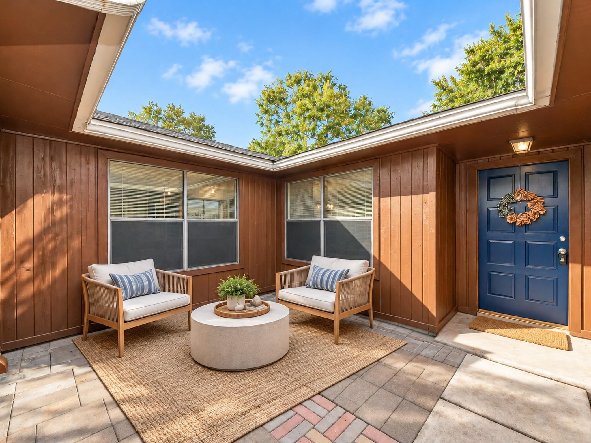 1414 Shadow Mountain Drive
