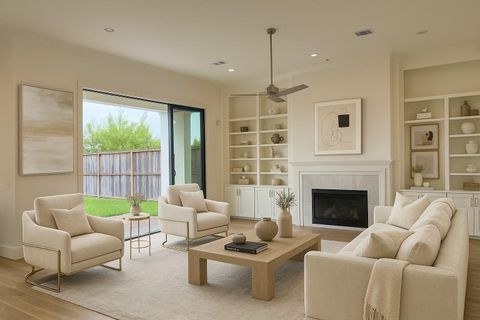 Photo of 6114 Cottage Grove Lake Drive, Houston, TX 77007 (MLS # 70549490) Photo of 6114 Cottage Grove Lake Drive, Houston, TX 77007 (MLS # 70549490)