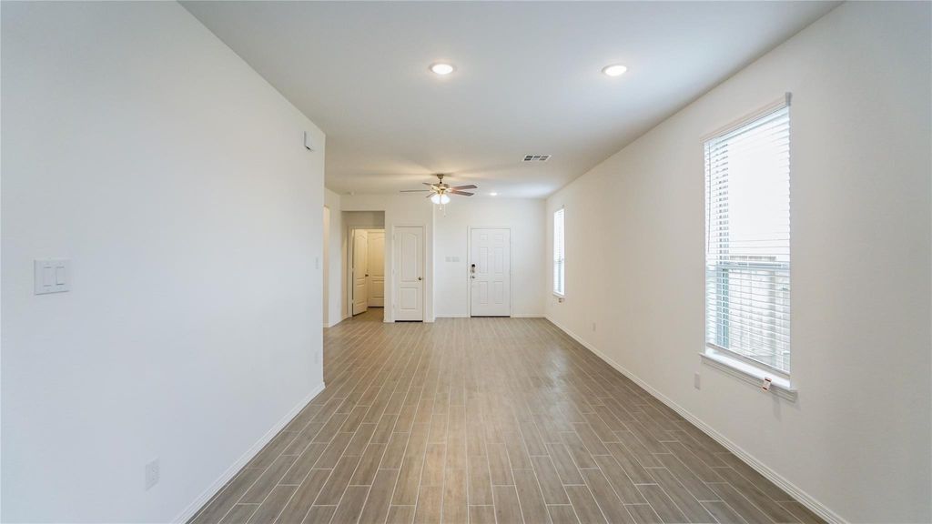 Photo of 25703 Northpark Palm Drive, Porter, TX 77365 (MLS # 10142523)