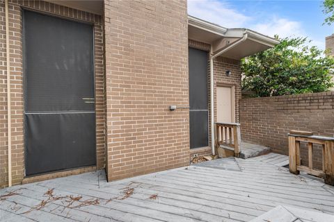 Photo of 13742 Hollowgreen Drive #604, Houston, TX 77082 (MLS # 85835076)