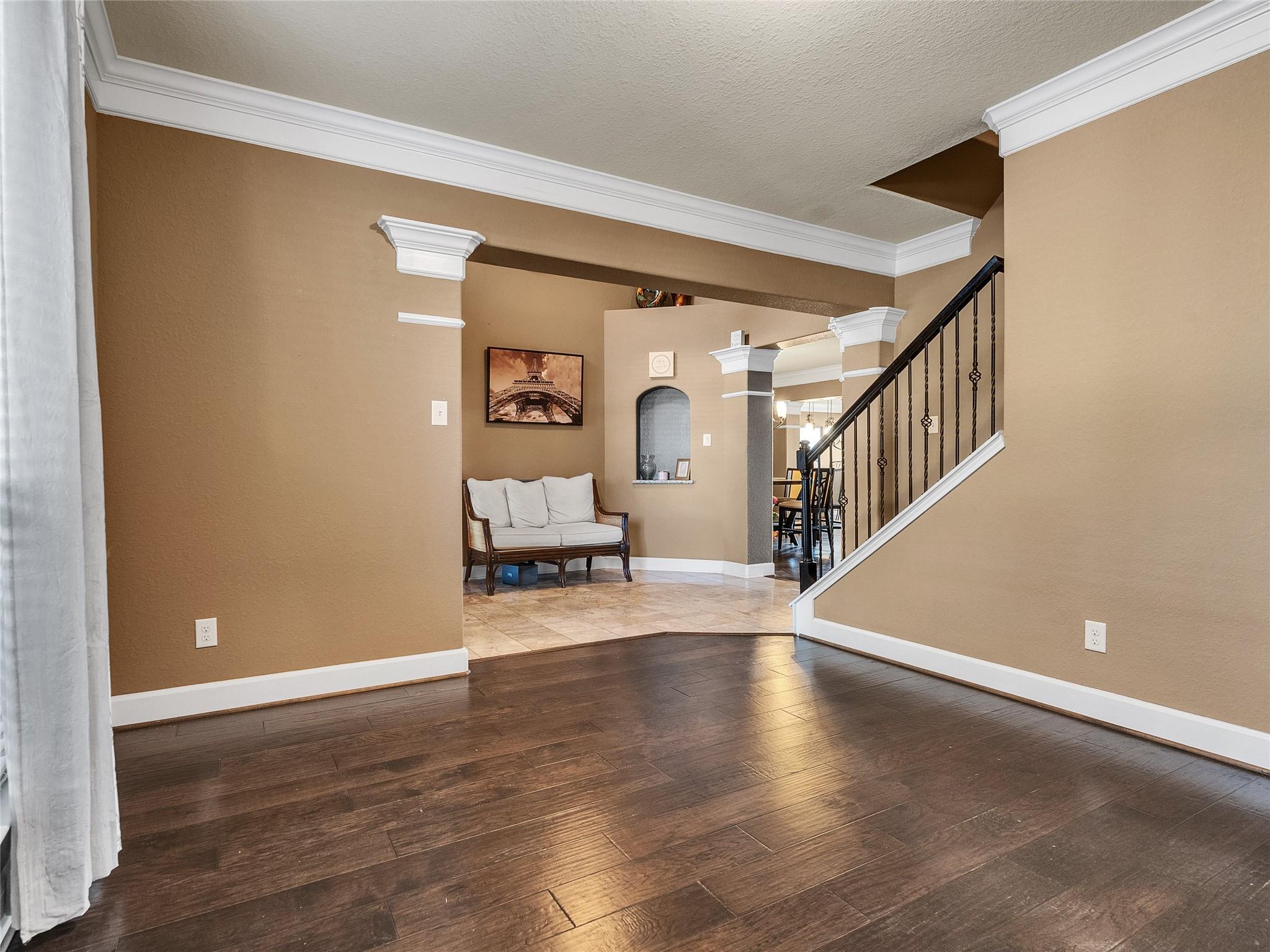 18910 Juniper Bend Court