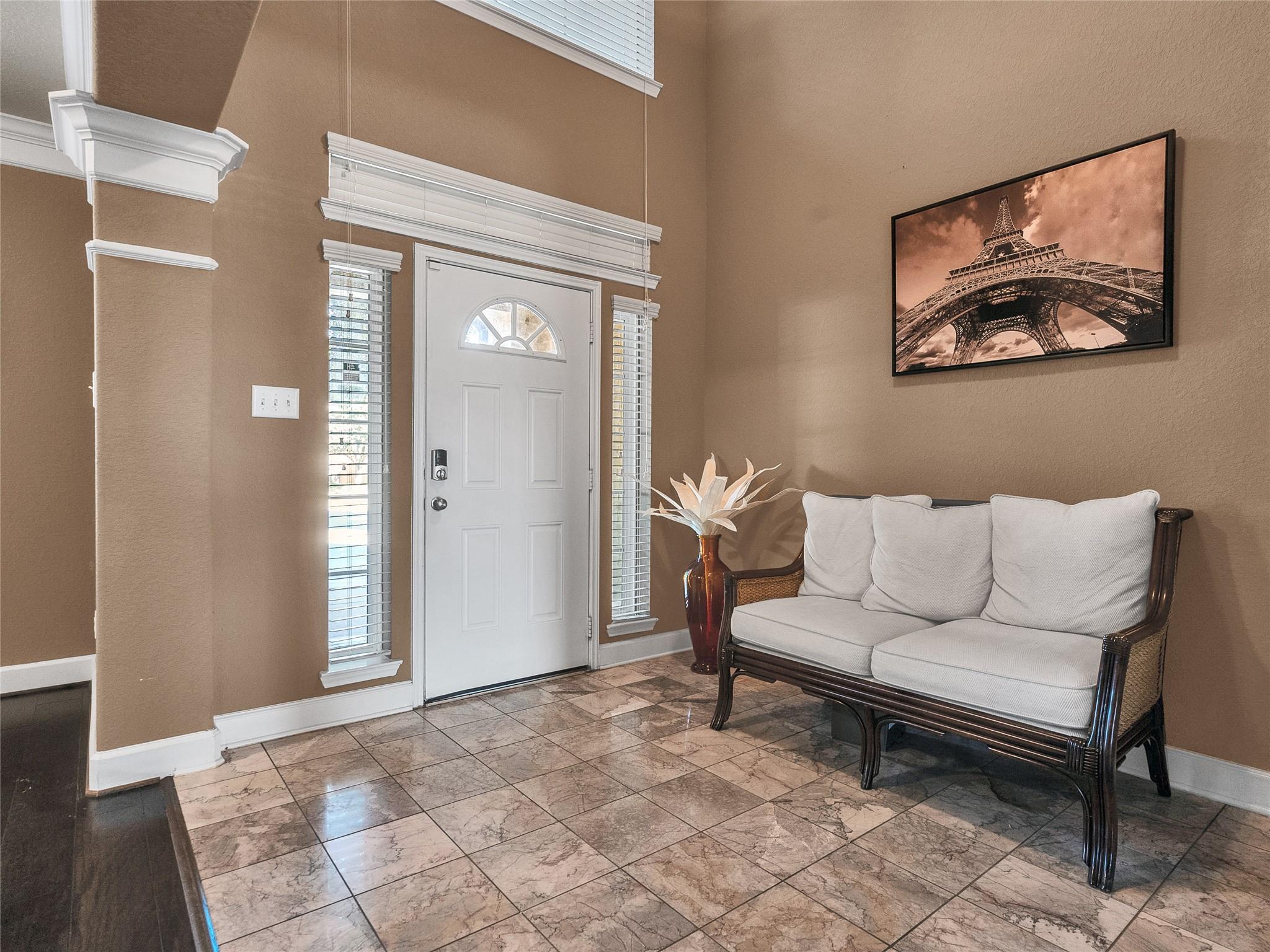 18910 Juniper Bend Court