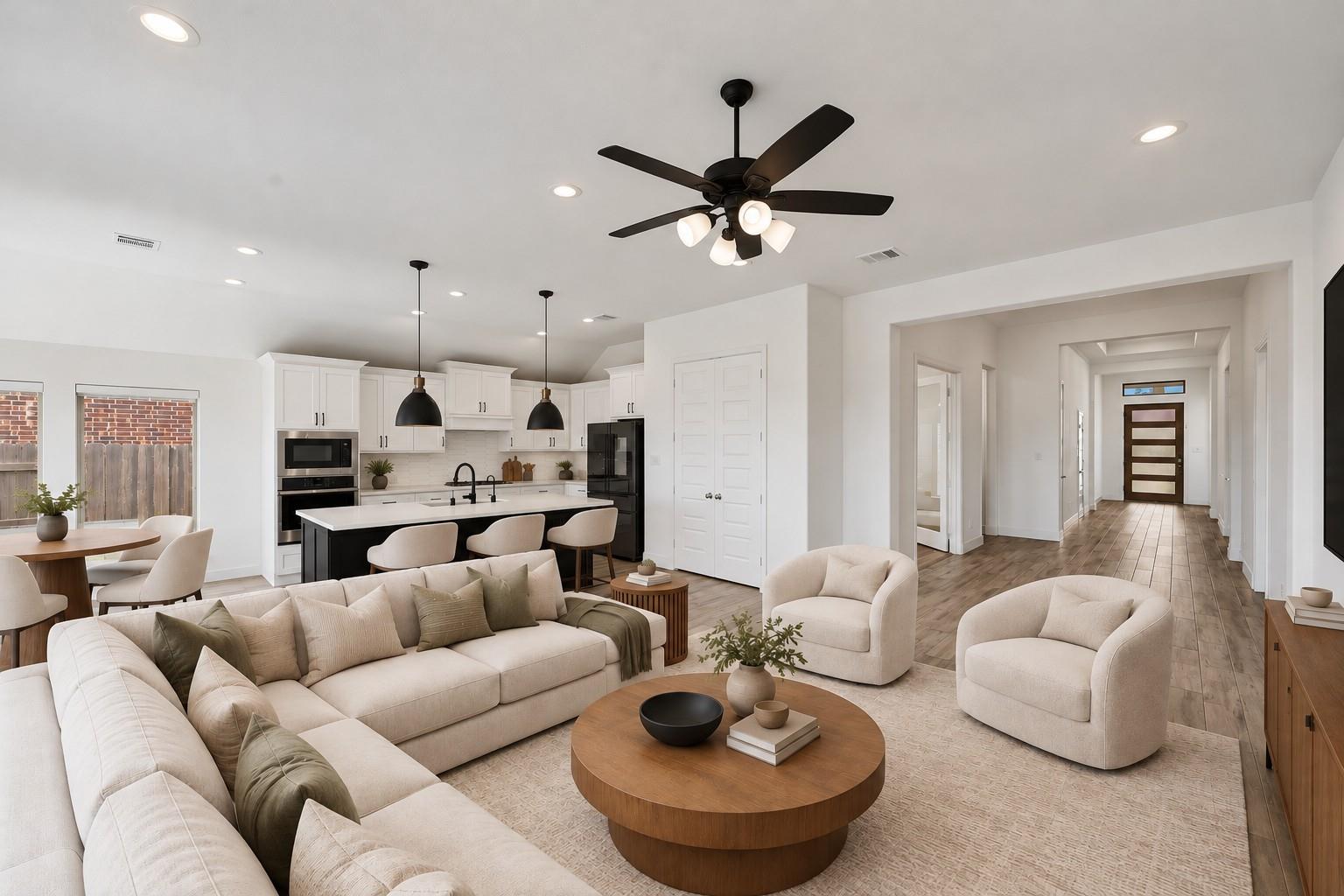 24919 Hibiscus Garden Way