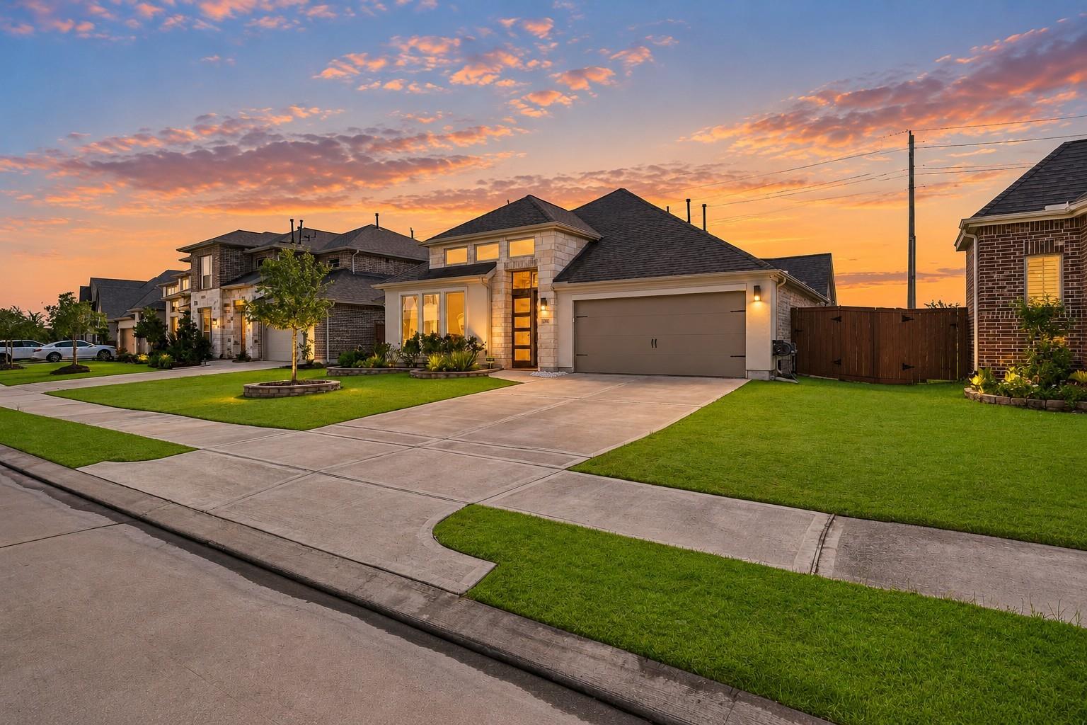 24919 Hibiscus Garden Way