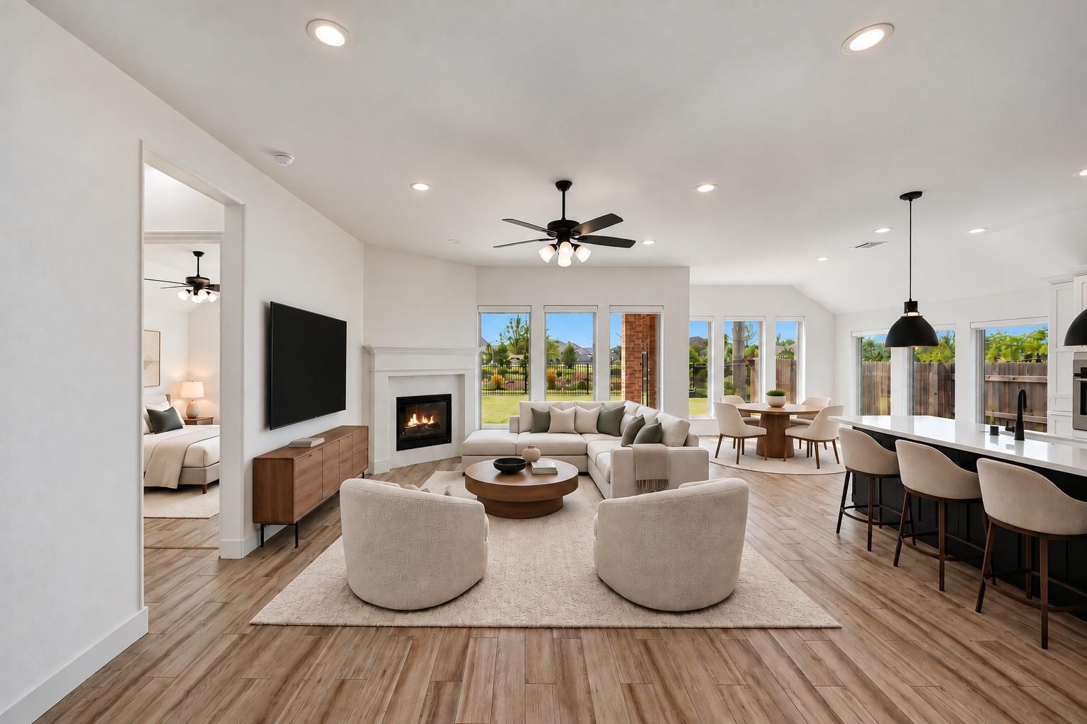 24919 Hibiscus Garden Way
