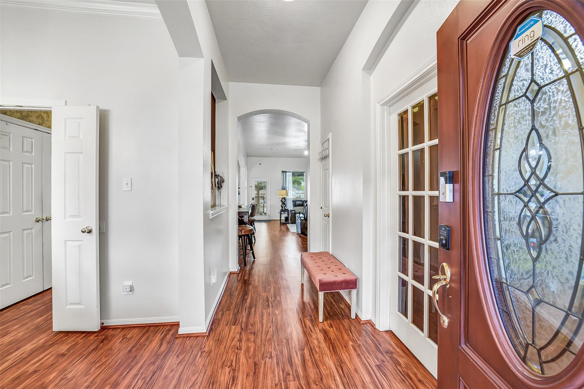 22015 Skyridge Lane