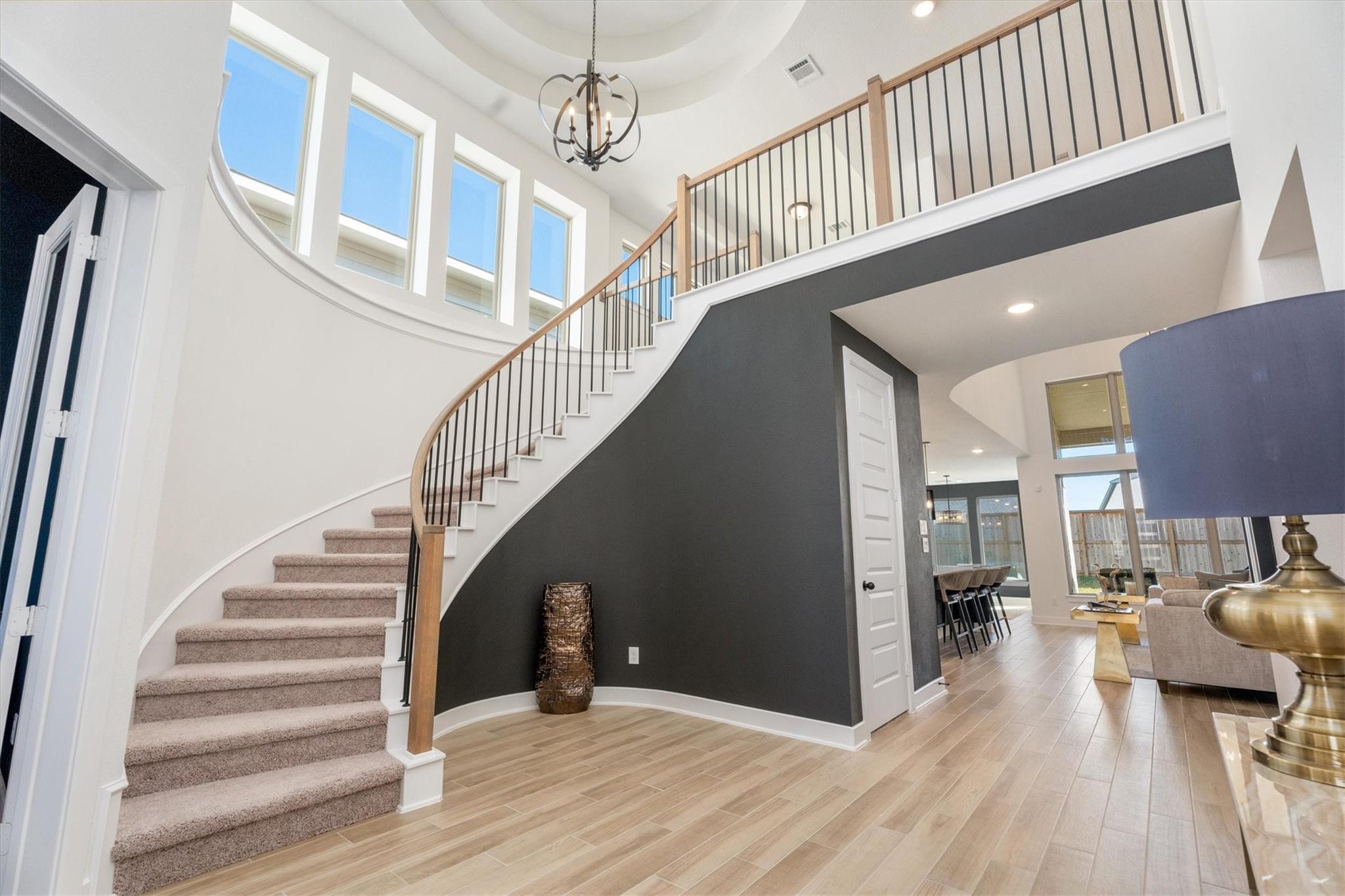 335 Texoma Plains Drive