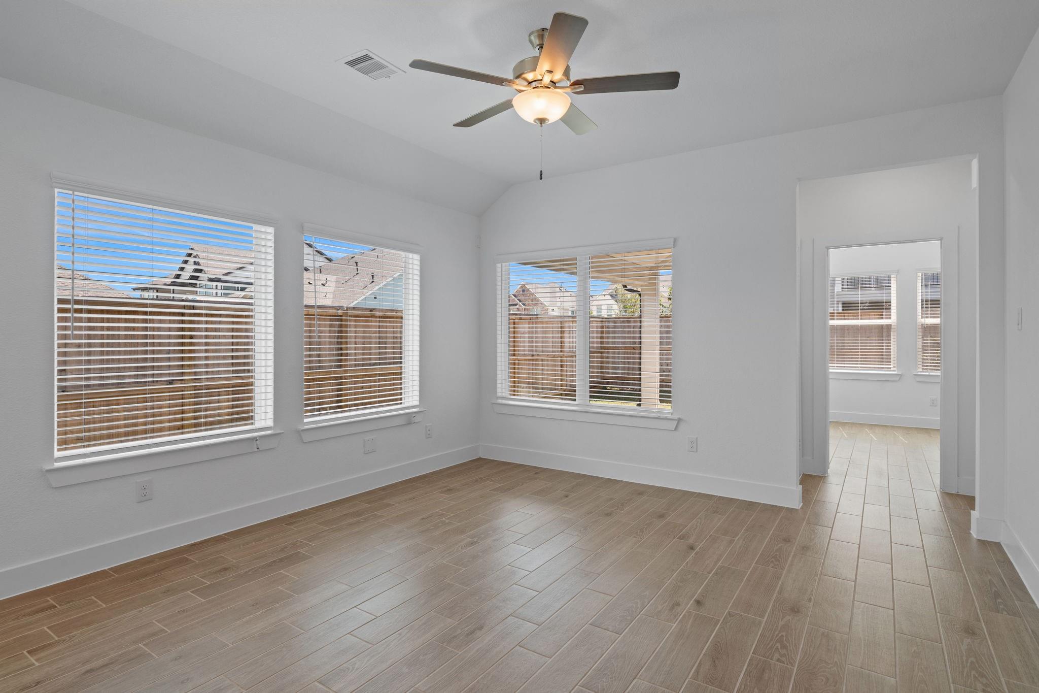 5230 Big Dipper Drive