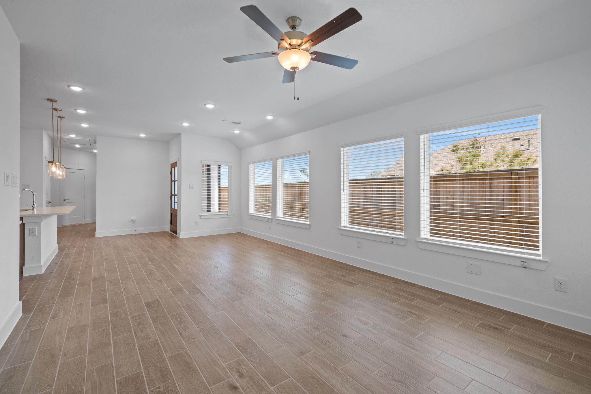 5230 Big Dipper Drive