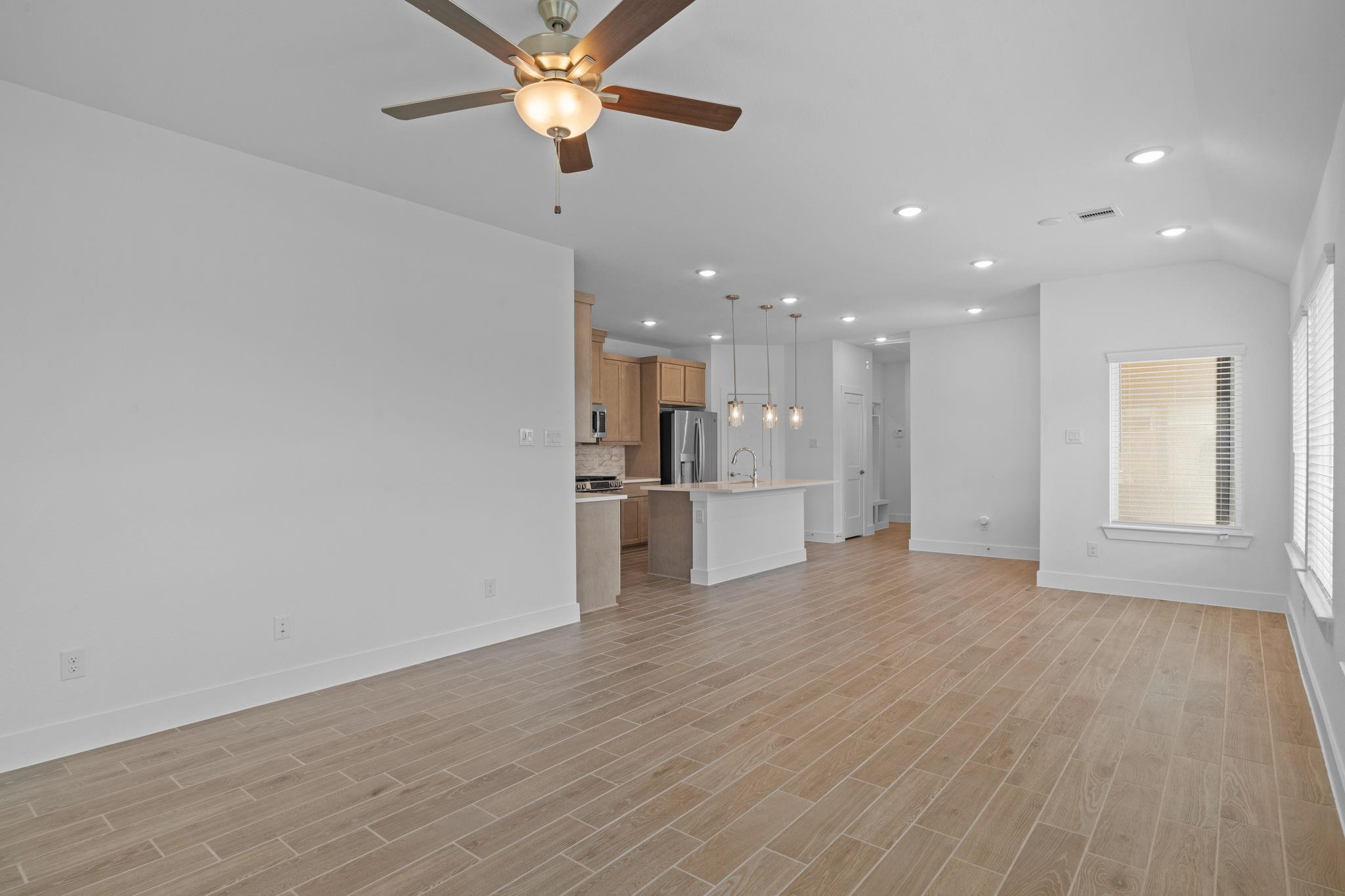 5230 Big Dipper Drive