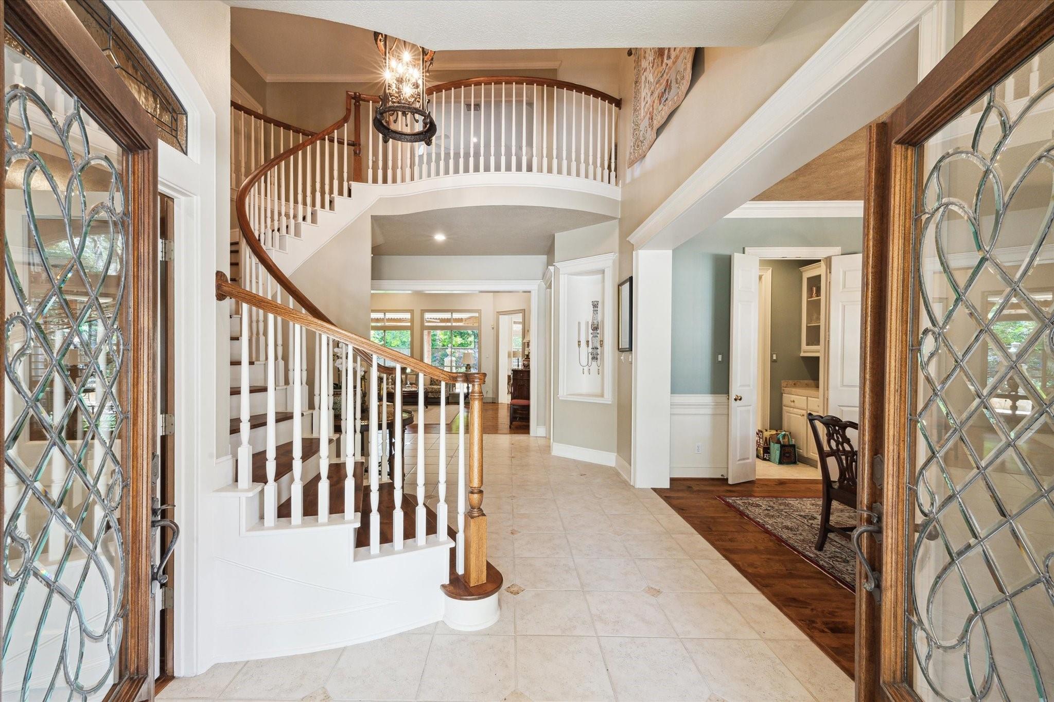 4519 Amble Oak Court