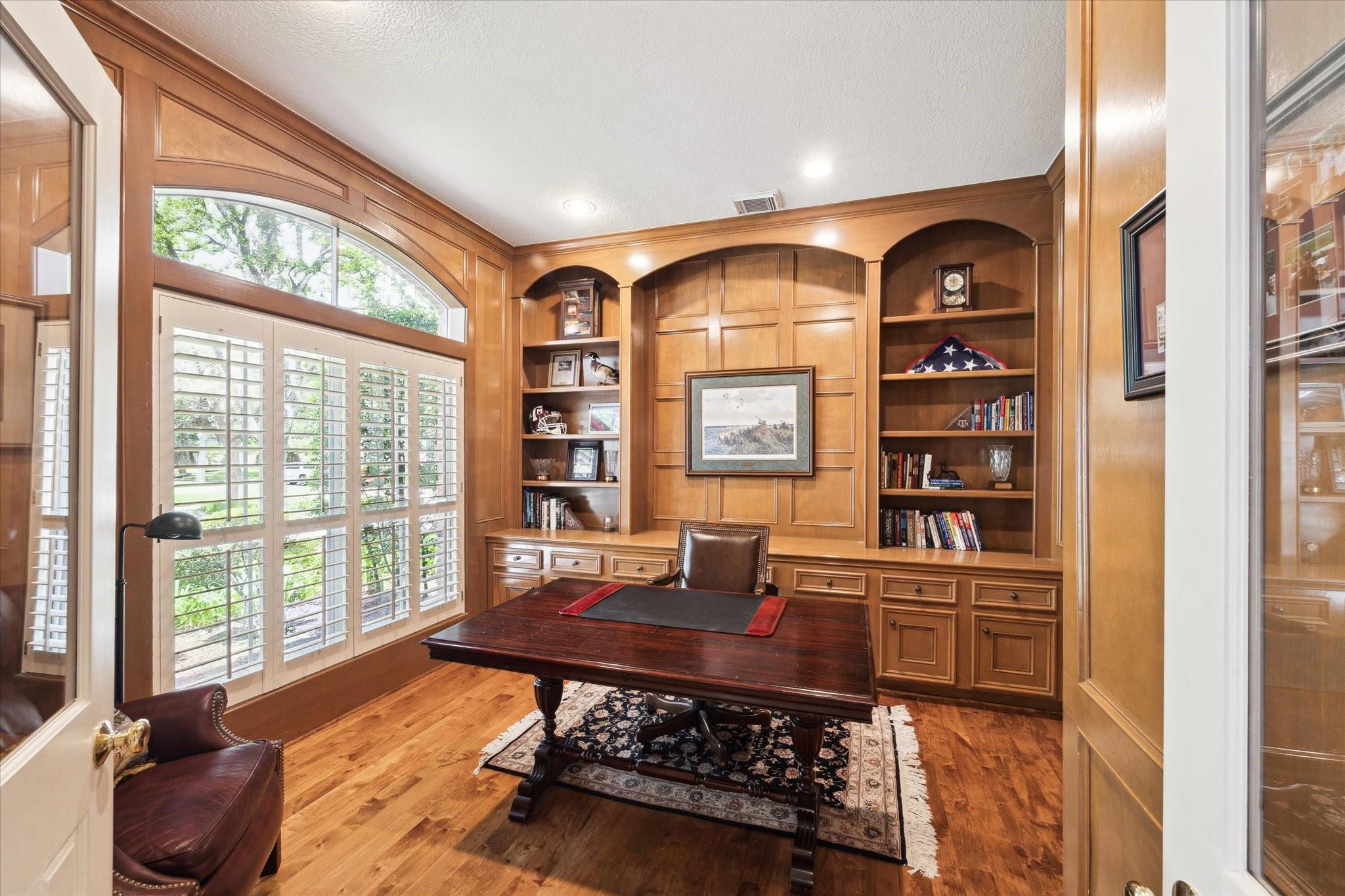 4519 Amble Oak Court