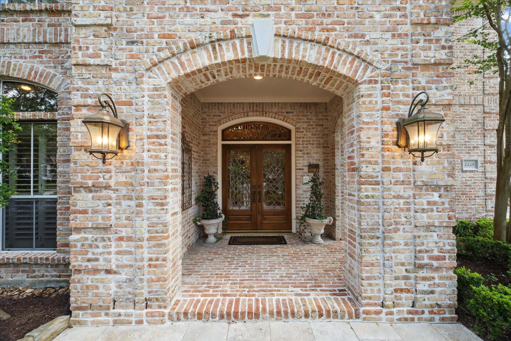 4519 Amble Oak Court