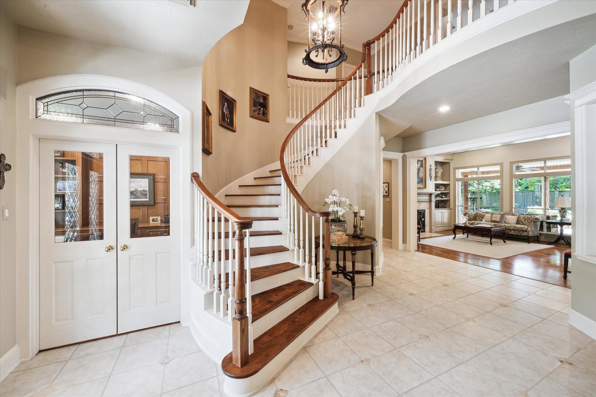 4519 Amble Oak Court