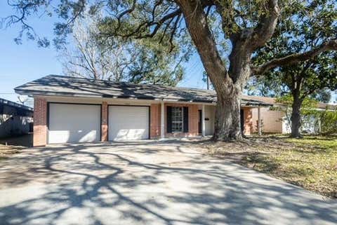 Photo of 1840 El Mar Lane, Seabrook, TX 77586 (MLS # 62935228)