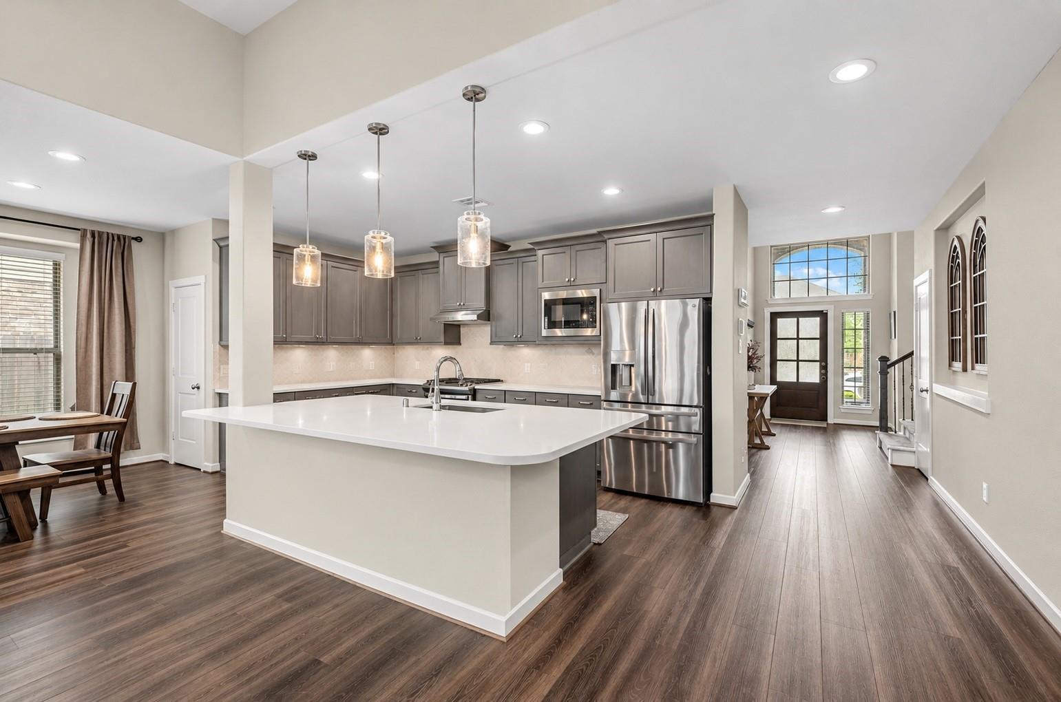 23935 Bearberry Thicket Lane