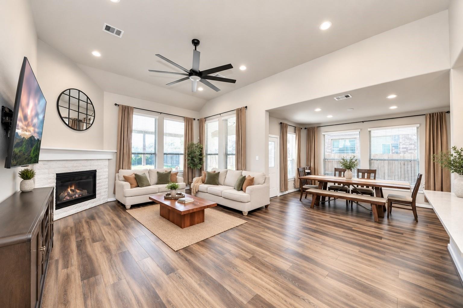 23935 Bearberry Thicket Lane