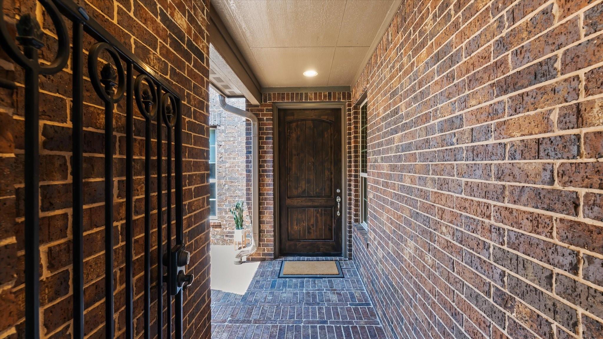 19 Gracenote Place