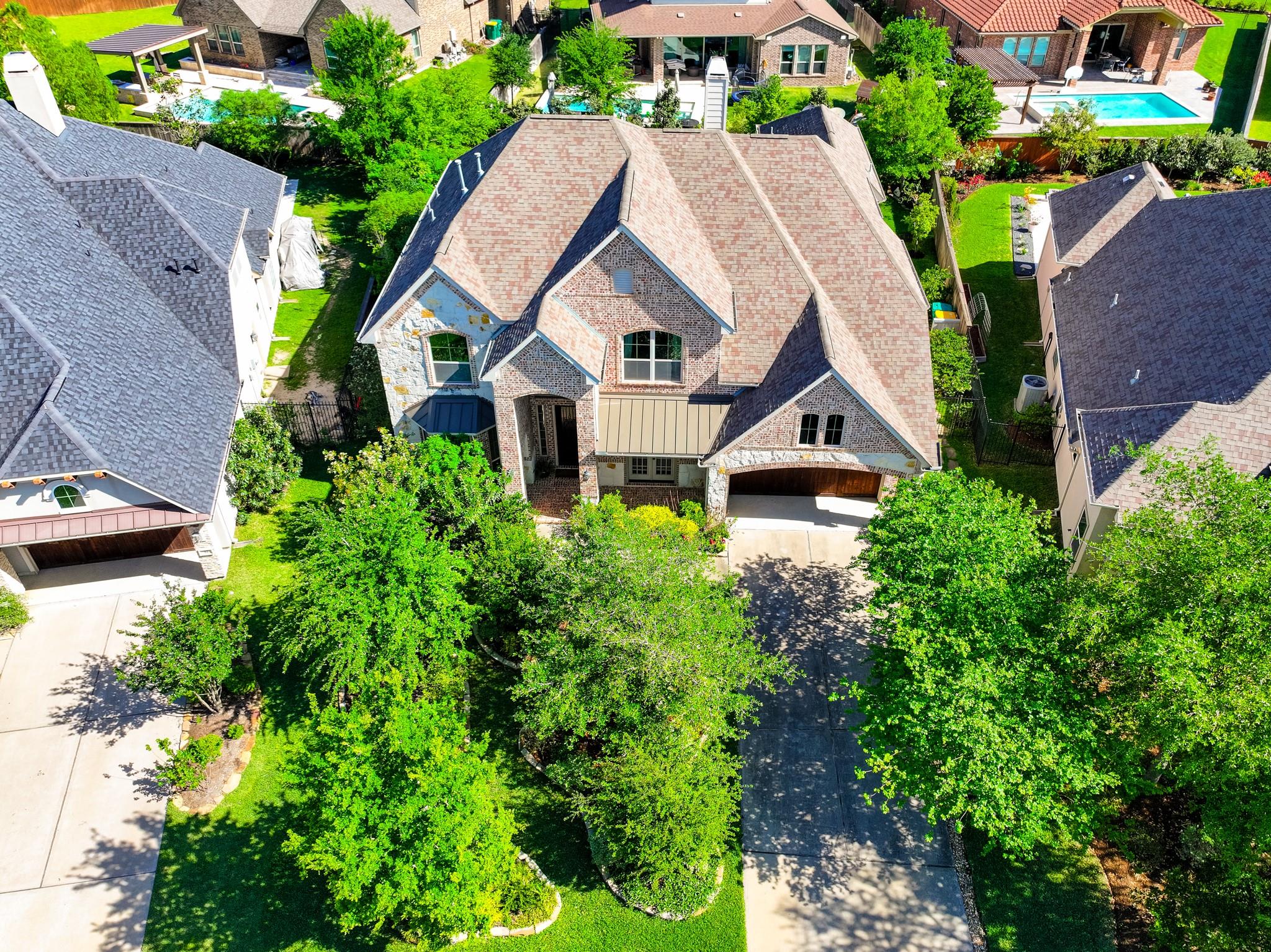18 Devon Dale Drive