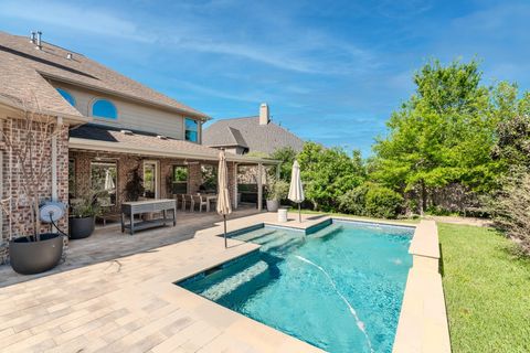 Photo of 18 Devon Dale Drive, The Woodlands, TX 77375 (MLS # 29406224)