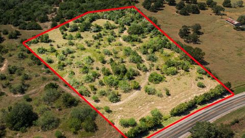 Photo of 0 Fm 109, Columbus, TX 78934 (MLS # 72043413) Photo of 0 Fm 109, Columbus, TX 78934 (MLS # 72043413)