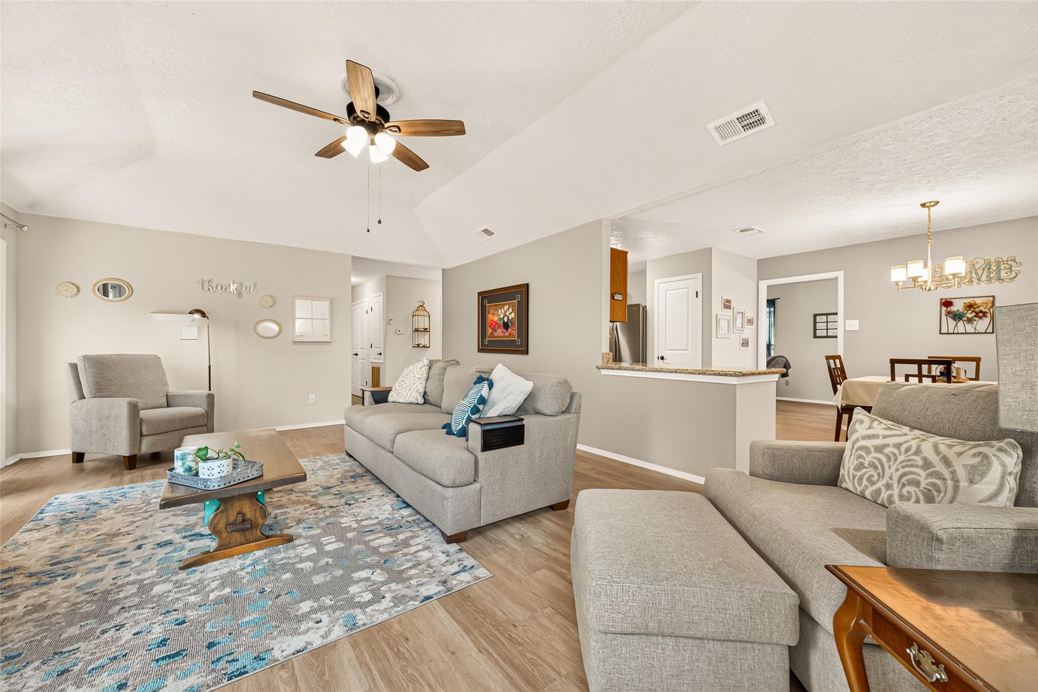 2123 Collingsfield Drive