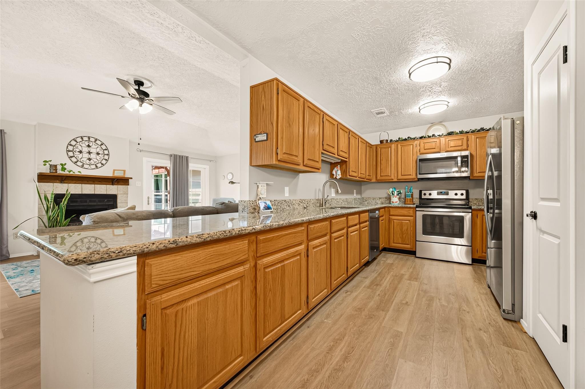 2123 Collingsfield Drive