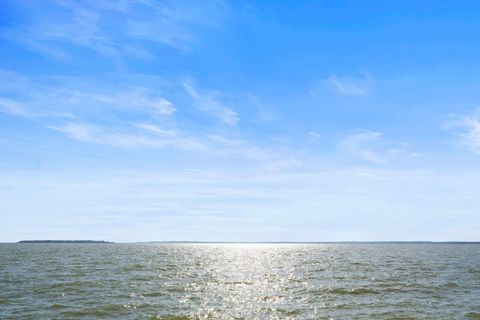 325 Carolcrest Lane 3 Livingston TX 77351