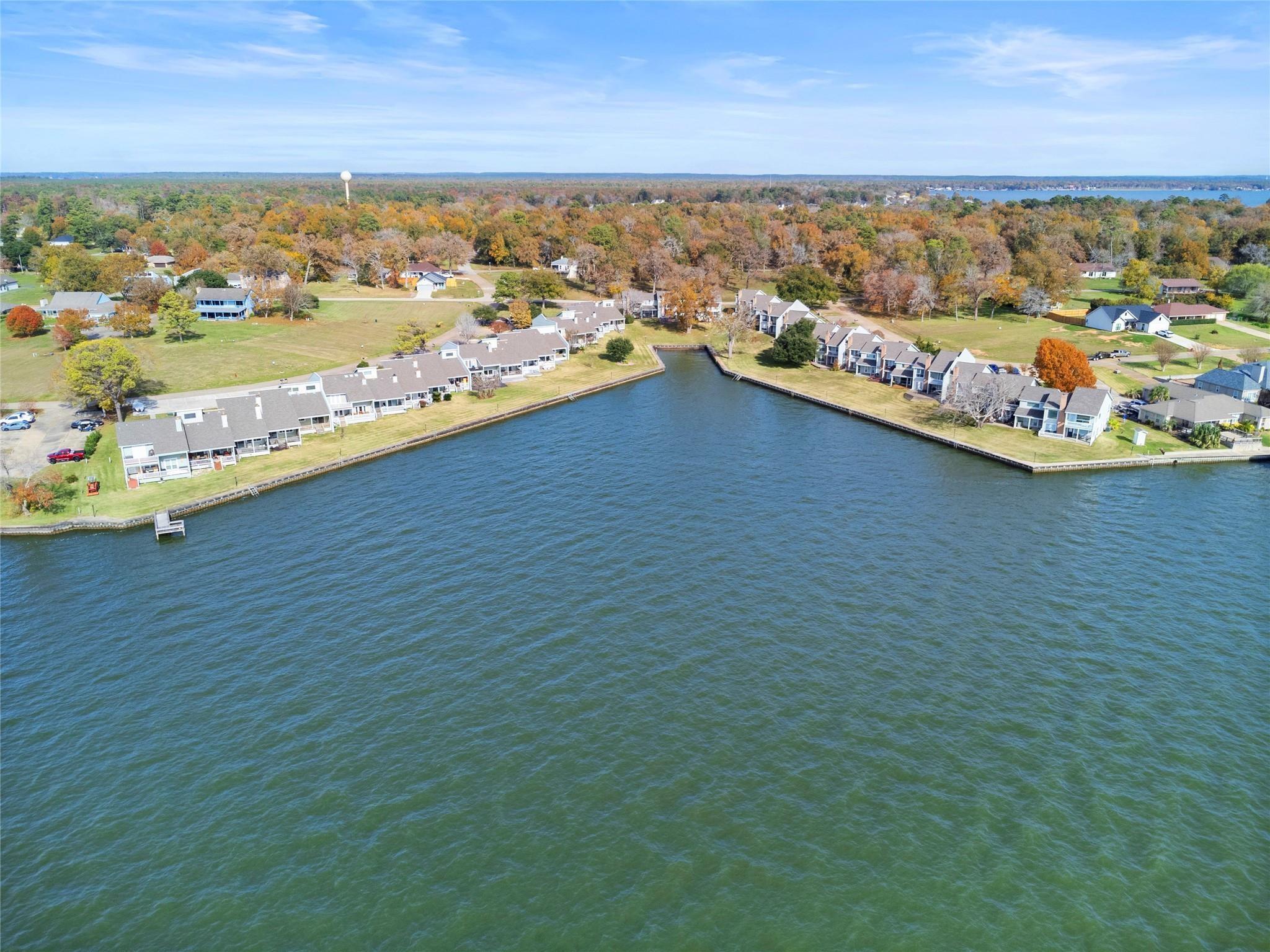 325 Carolcrest Lane 3