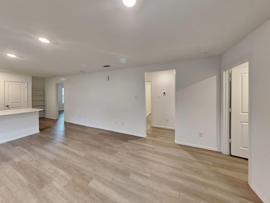Photo of 22287 Stoney Ravine Drive, New Caney, TX 77357 (MLS # 21563810)