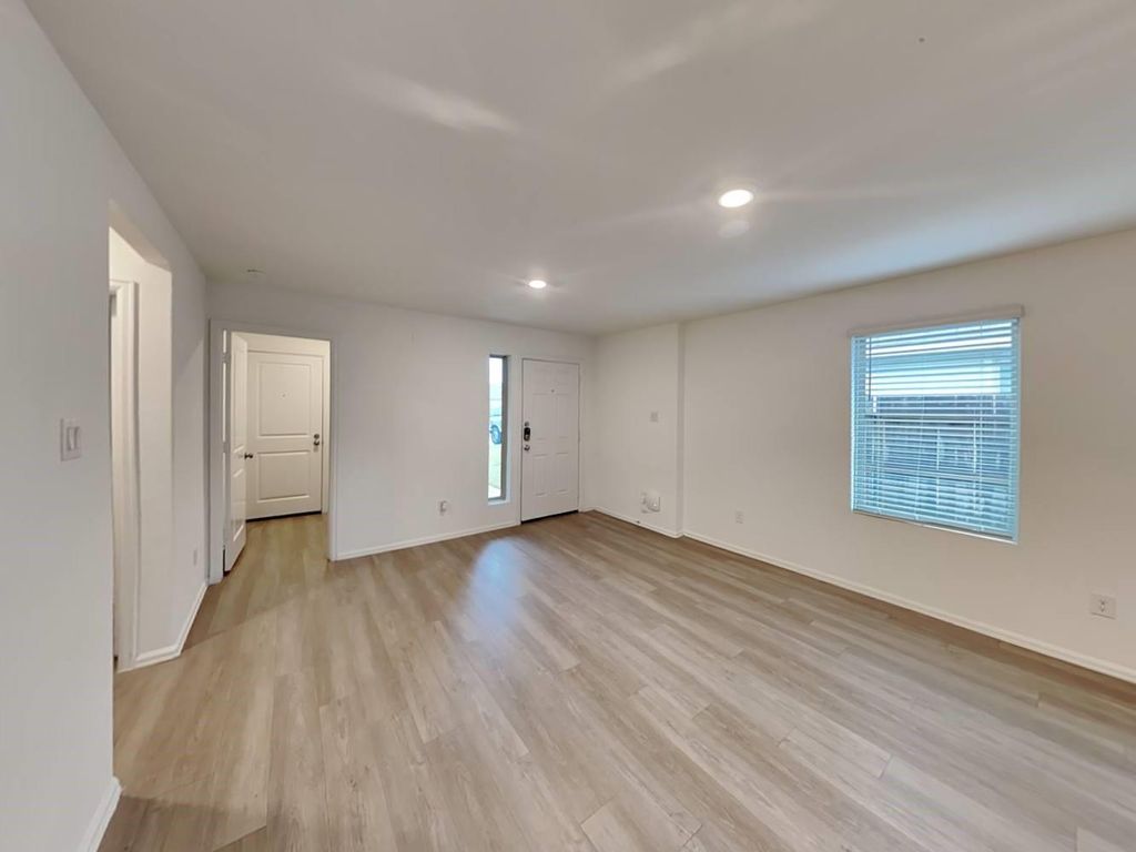 Photo of 22287 Stoney Ravine Drive, New Caney, TX 77357 (MLS # 21563810)