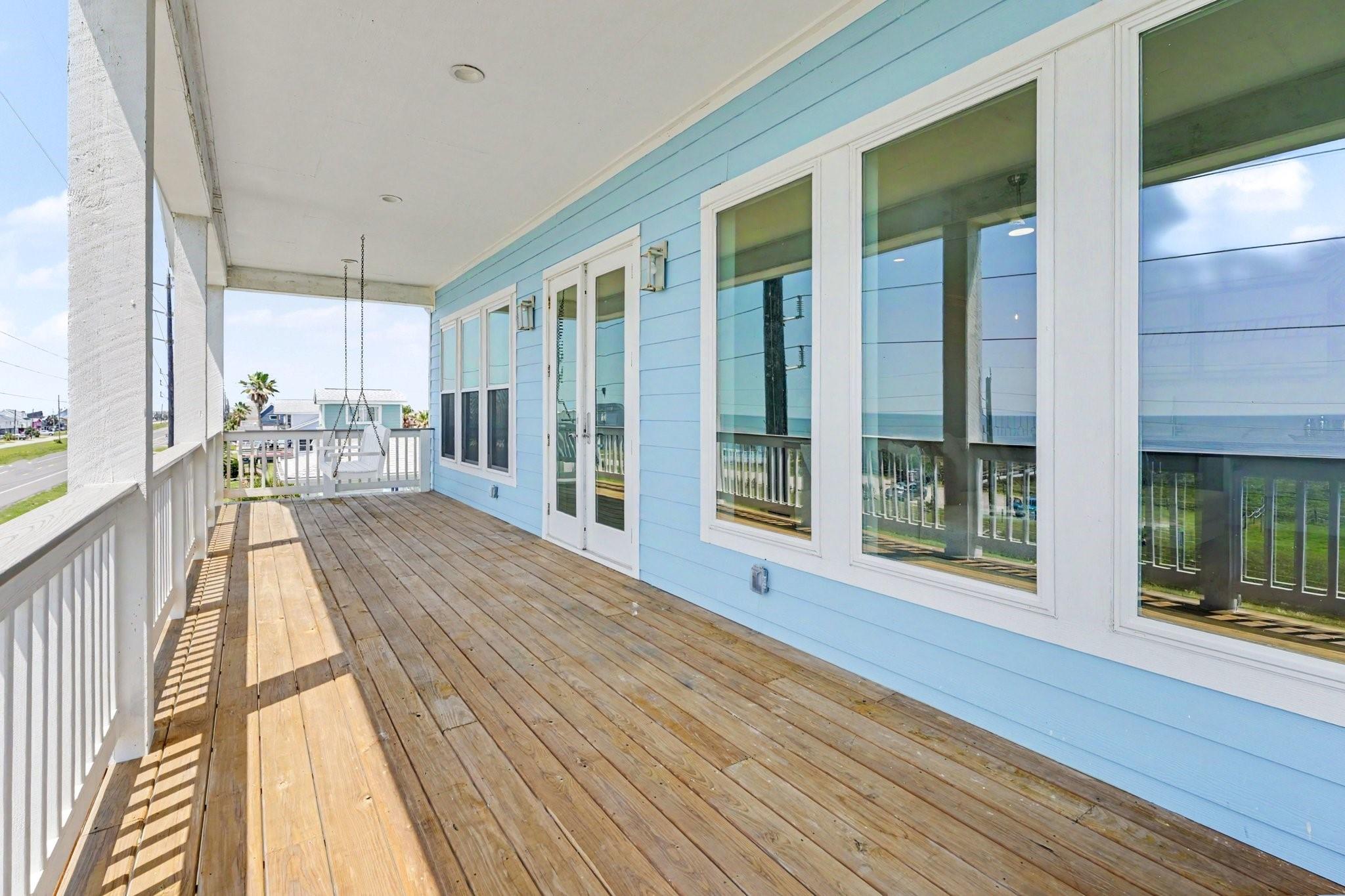 Galveston, Texas, 77554, United States, 4 Bedrooms Bedrooms, ,5 BathroomsBathrooms,Residential,Active,2052090