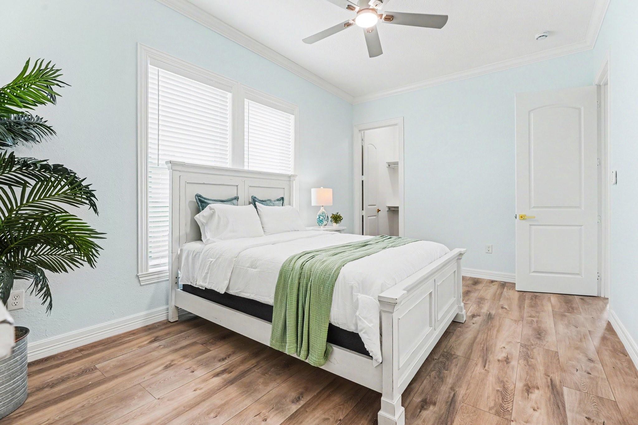 Galveston, Texas, 77554, United States, 4 Bedrooms Bedrooms, ,5 BathroomsBathrooms,Residential,Active,2052090
