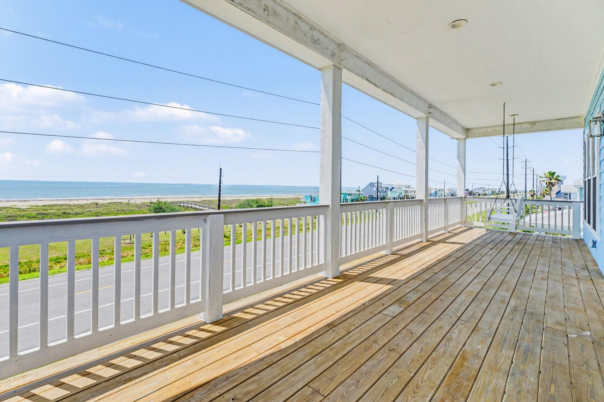 Galveston, Texas, 77554, United States, 4 Bedrooms Bedrooms, ,5 BathroomsBathrooms,Residential,Active,2052090