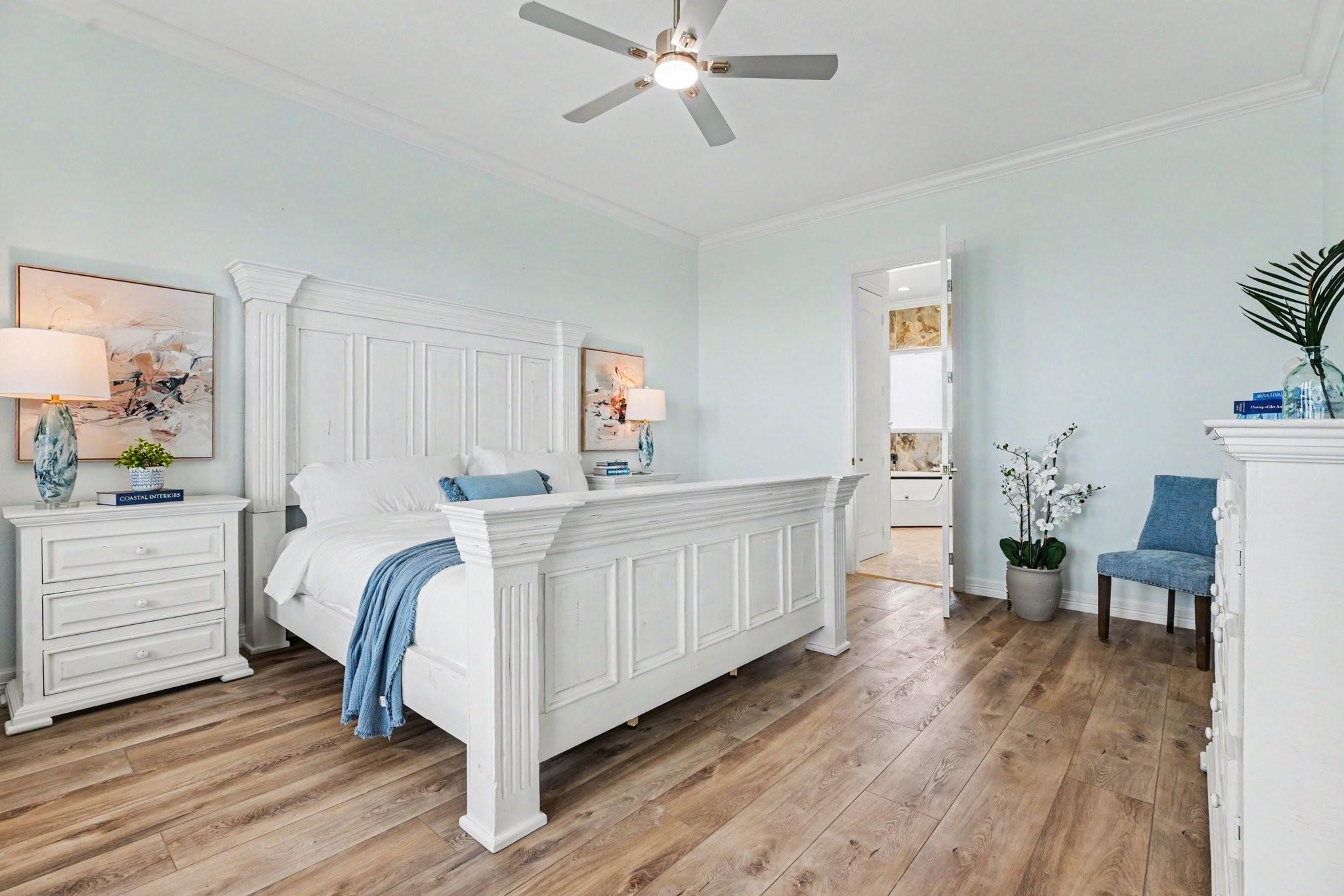 Galveston, Texas, 77554, United States, 4 Bedrooms Bedrooms, ,5 BathroomsBathrooms,Residential,Active,2052090