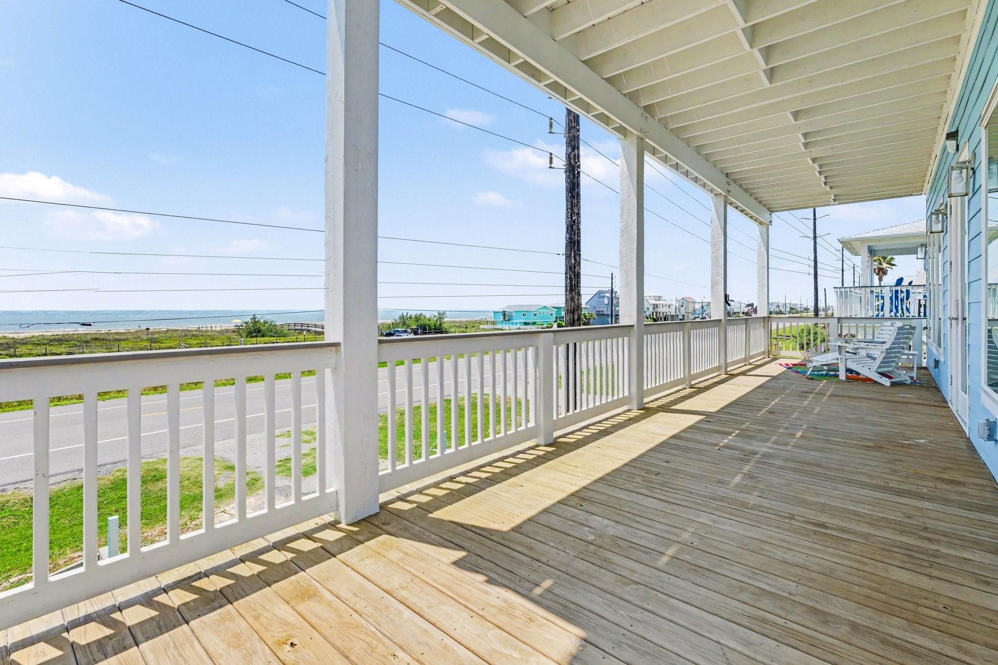 Galveston, Texas, 77554, United States, 4 Bedrooms Bedrooms, ,5 BathroomsBathrooms,Residential,Active,2052090