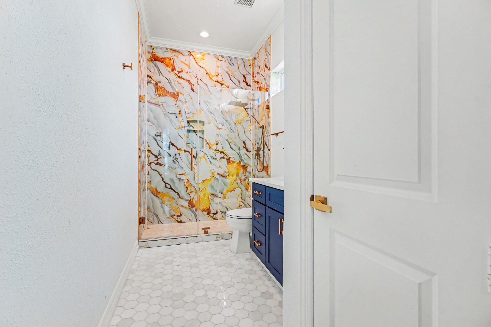Galveston, Texas, 77554, United States, 4 Bedrooms Bedrooms, ,5 BathroomsBathrooms,Residential,Active,2052090