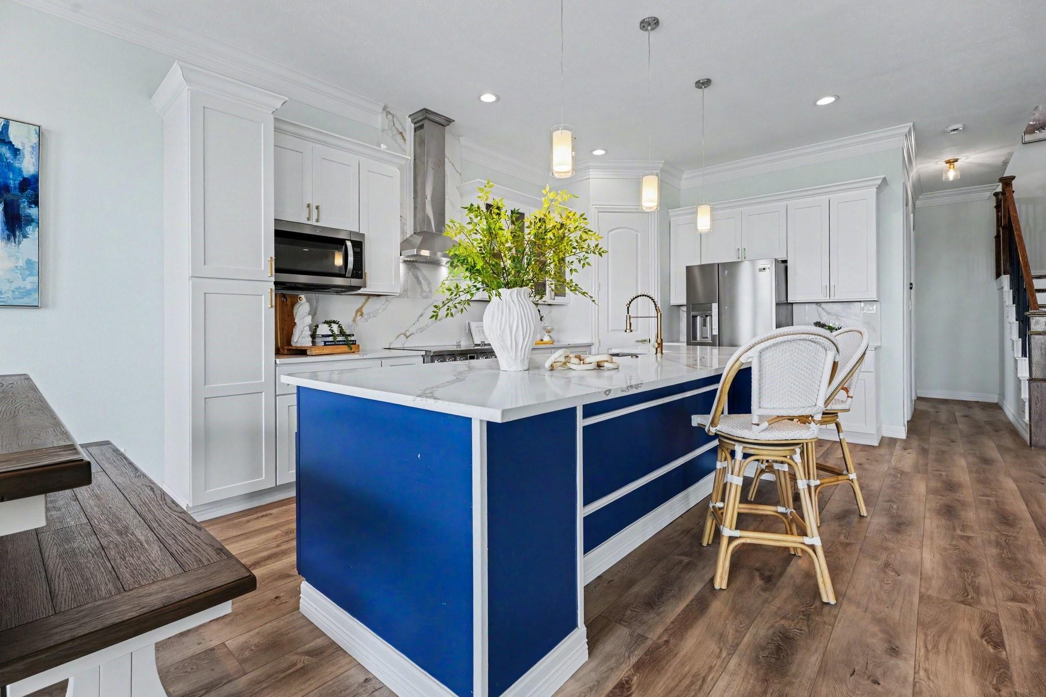 Galveston, Texas, 77554, United States, 4 Bedrooms Bedrooms, ,5 BathroomsBathrooms,Residential,Active,2052090