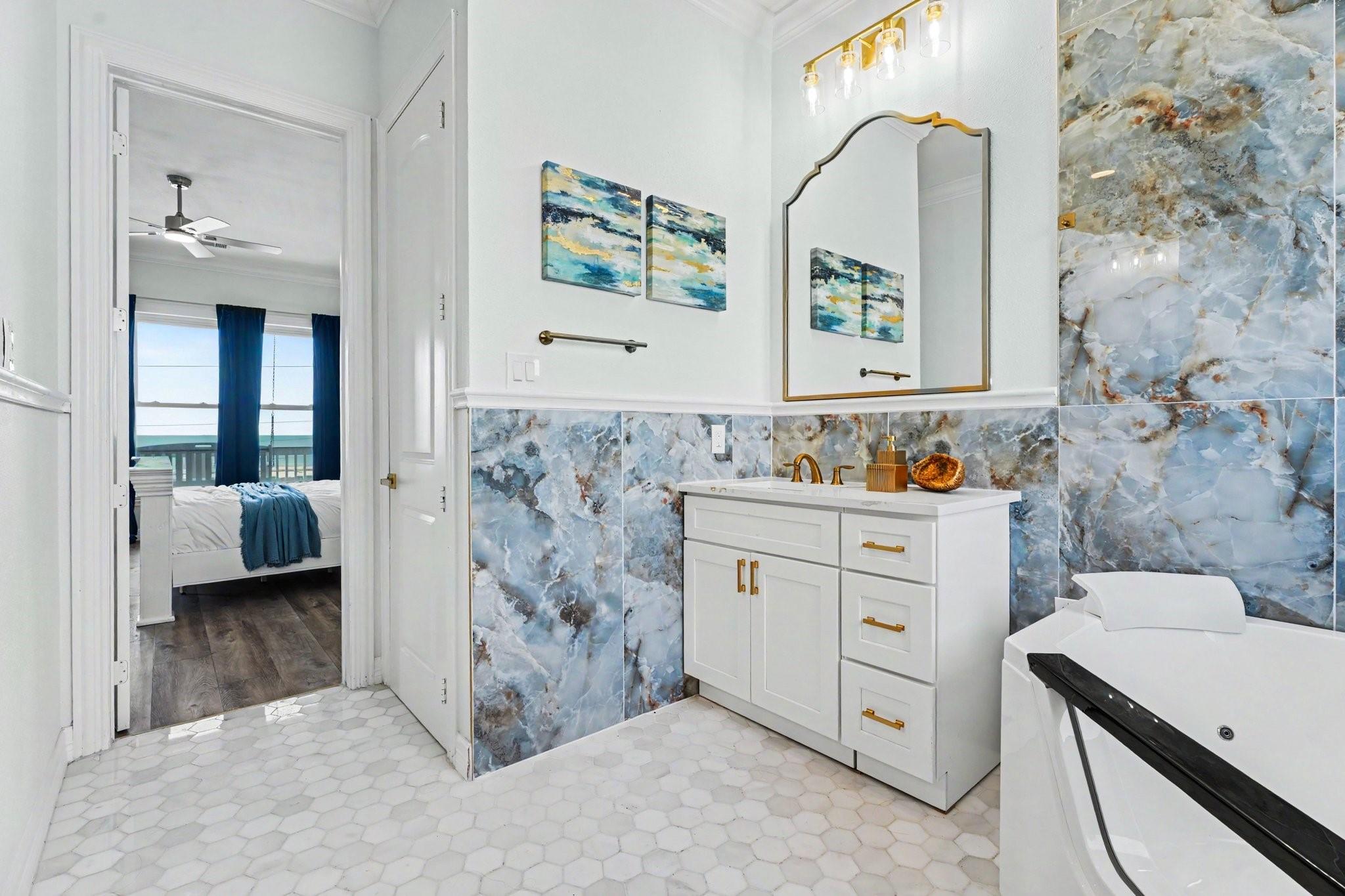 Galveston, Texas, 77554, United States, 4 Bedrooms Bedrooms, ,5 BathroomsBathrooms,Residential,Active,2052090
