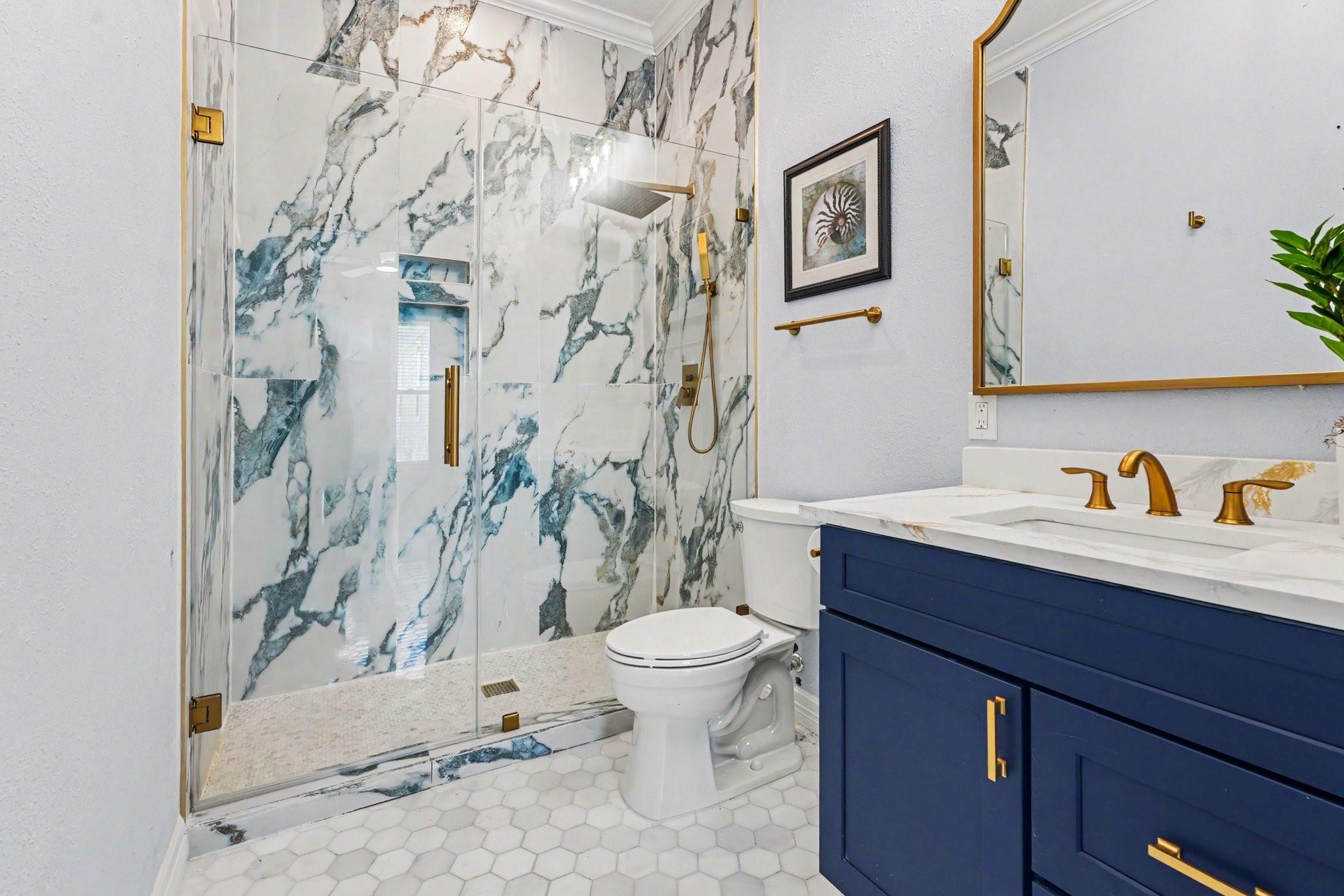 Galveston, Texas, 77554, United States, 4 Bedrooms Bedrooms, ,5 BathroomsBathrooms,Residential,Active,2052090