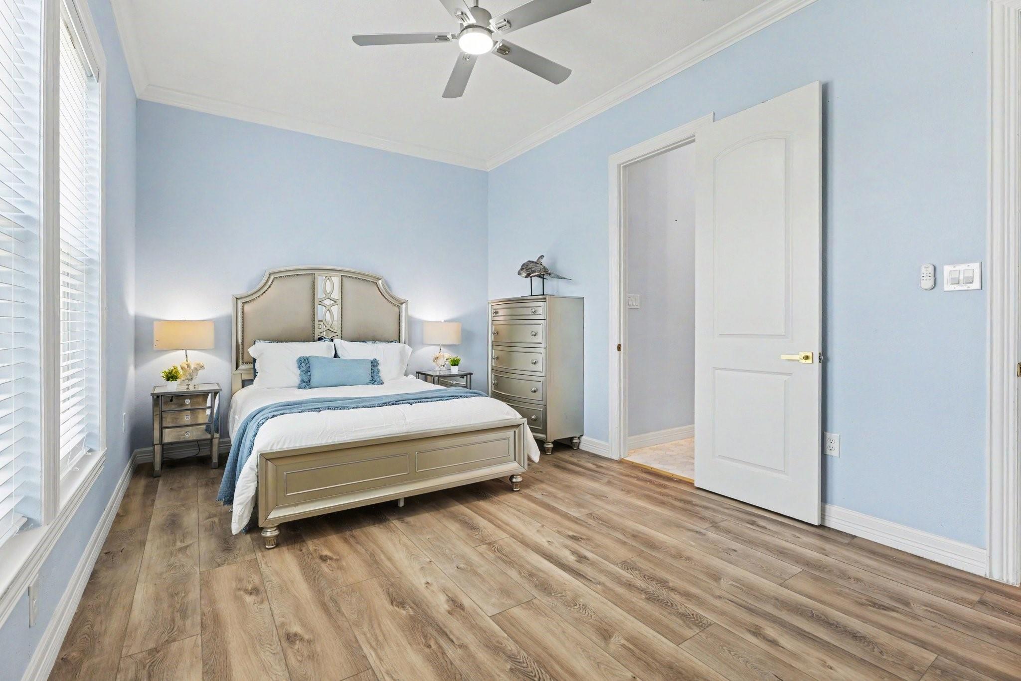Galveston, Texas, 77554, United States, 4 Bedrooms Bedrooms, ,5 BathroomsBathrooms,Residential,Active,2052090