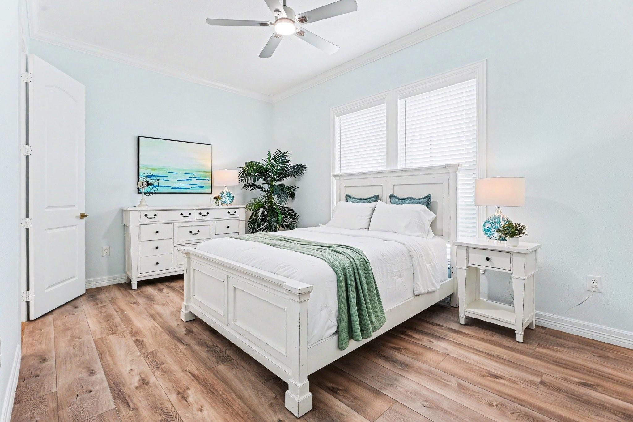 Galveston, Texas, 77554, United States, 4 Bedrooms Bedrooms, ,5 BathroomsBathrooms,Residential,Active,2052090