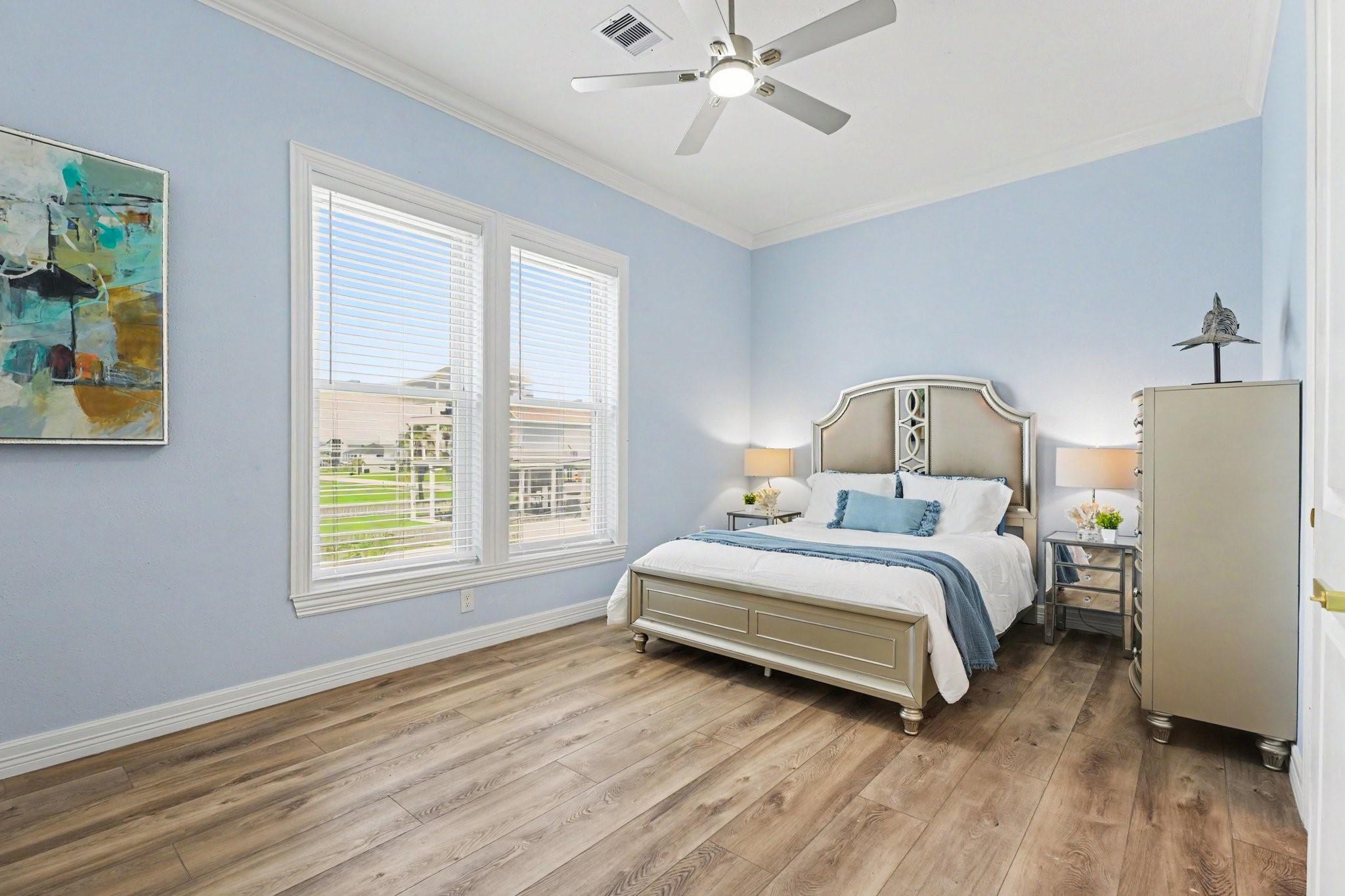 Galveston, Texas, 77554, United States, 4 Bedrooms Bedrooms, ,5 BathroomsBathrooms,Residential,Active,2052090