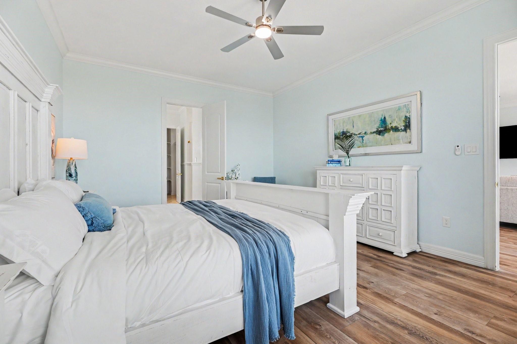 Galveston, Texas, 77554, United States, 4 Bedrooms Bedrooms, ,5 BathroomsBathrooms,Residential,Active,2052090