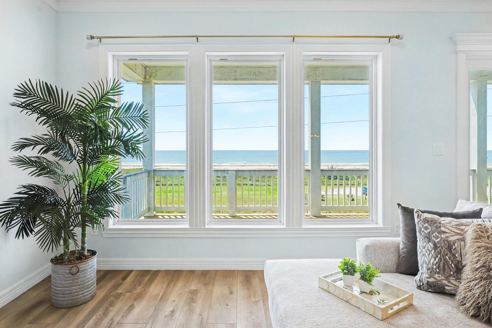 Galveston, Texas, 77554, United States, 4 Bedrooms Bedrooms, ,5 BathroomsBathrooms,Residential,Active,2052090