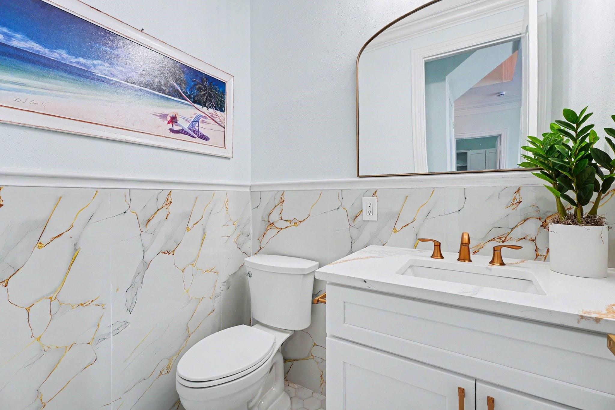 Galveston, Texas, 77554, United States, 4 Bedrooms Bedrooms, ,5 BathroomsBathrooms,Residential,Active,2052090
